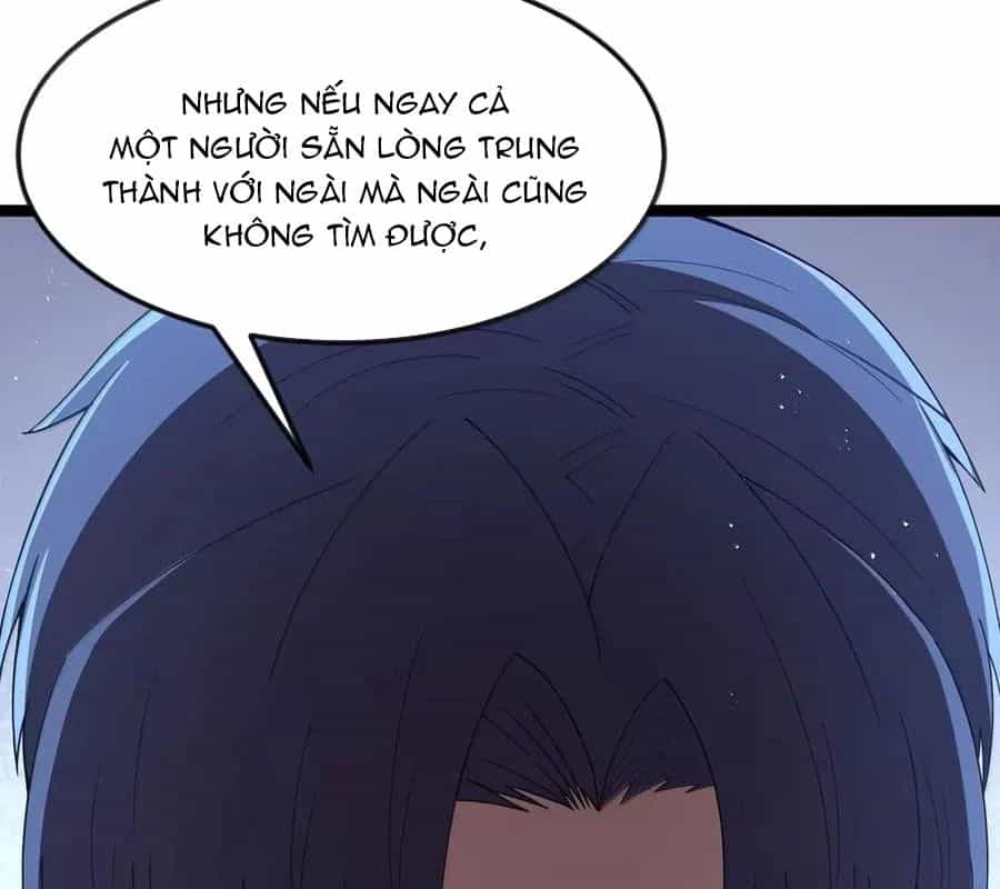 Anh Hùng Giai Cấp Tư Sản - Chương 106 - ảnh 26