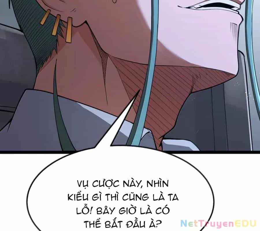 Anh Hùng Giai Cấp Tư Sản - Chương 106 - ảnh 29