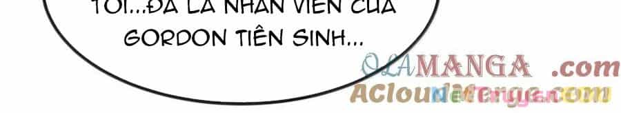 Anh Hùng Giai Cấp Tư Sản - Chương 106 - ảnh 35