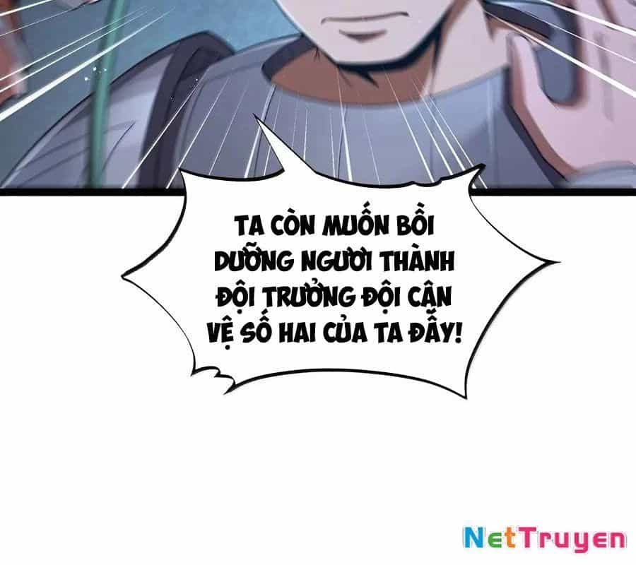 Anh Hùng Giai Cấp Tư Sản - Chương 106 - ảnh 37