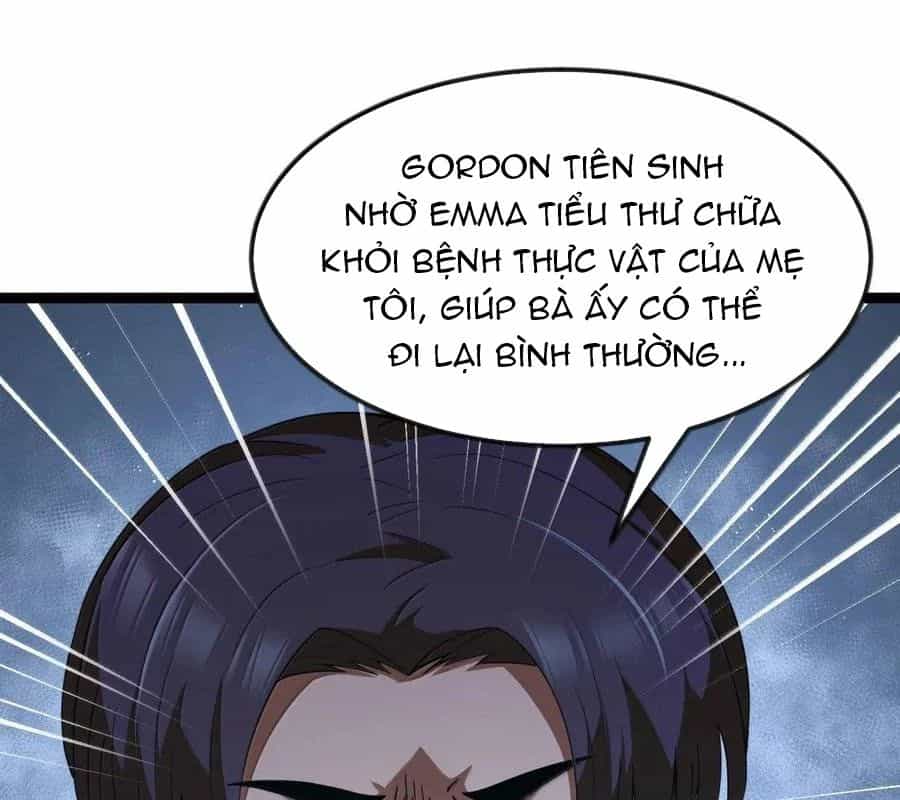 Anh Hùng Giai Cấp Tư Sản - Chương 106 - ảnh 38