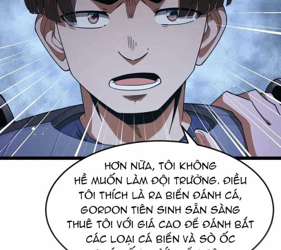 Anh Hùng Giai Cấp Tư Sản - Chương 106 - ảnh 39
