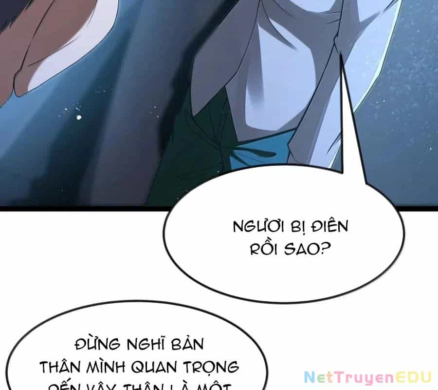 Anh Hùng Giai Cấp Tư Sản - Chương 106 - ảnh 43