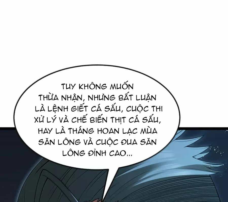 Anh Hùng Giai Cấp Tư Sản - Chương 106 - ảnh 49