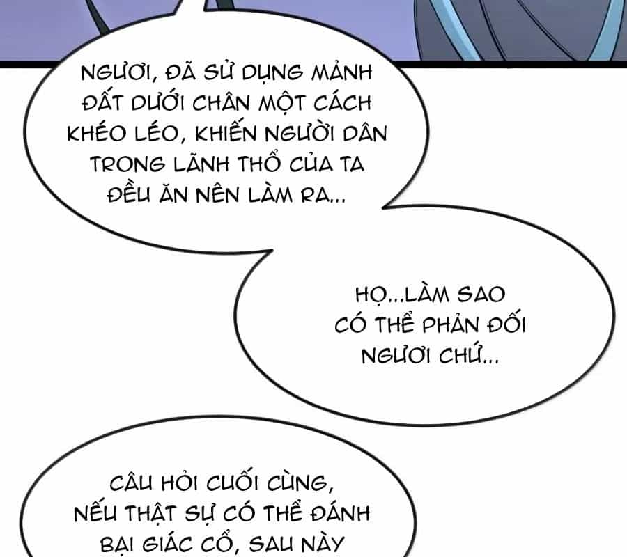 Anh Hùng Giai Cấp Tư Sản - Chương 106 - ảnh 51