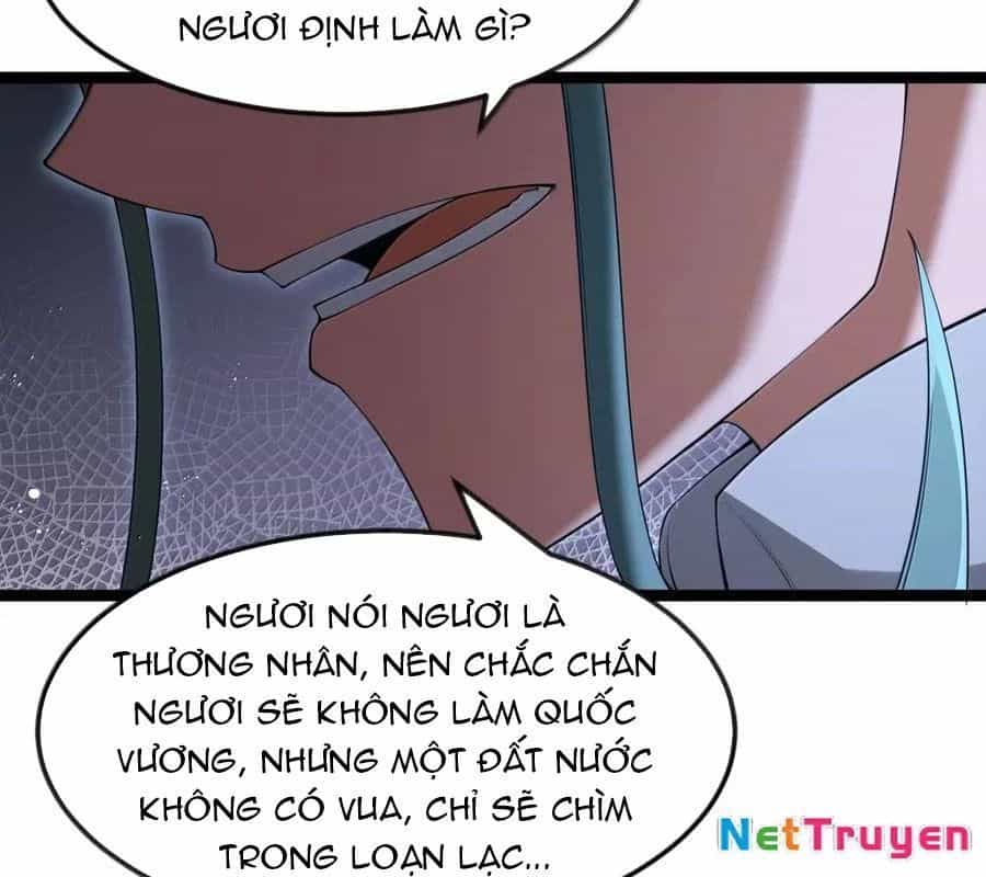 Anh Hùng Giai Cấp Tư Sản - Chương 106 - ảnh 52