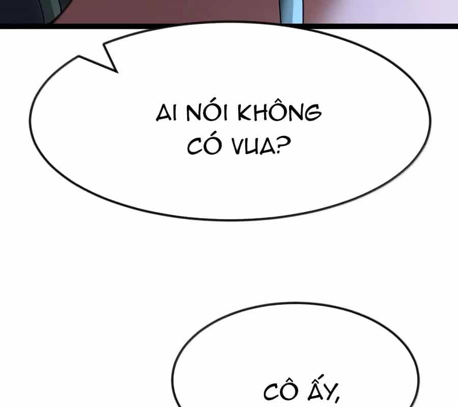 Anh Hùng Giai Cấp Tư Sản - Chương 106 - ảnh 54