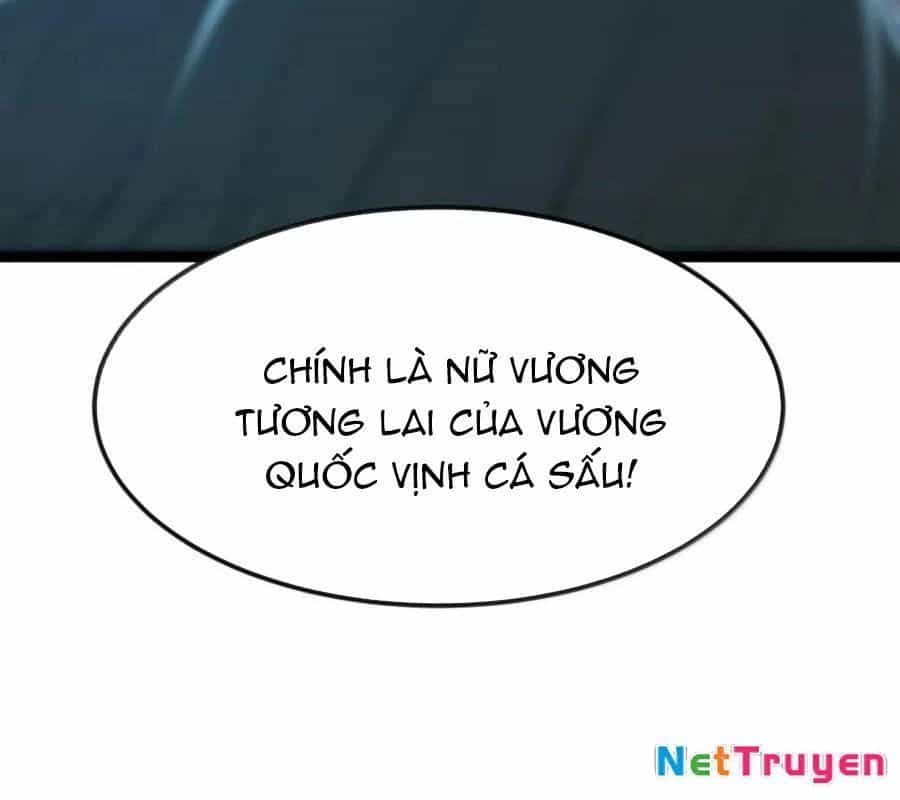 Anh Hùng Giai Cấp Tư Sản - Chương 106 - ảnh 57