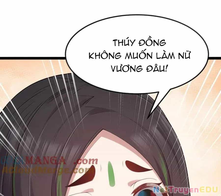Anh Hùng Giai Cấp Tư Sản - Chương 106 - ảnh 58