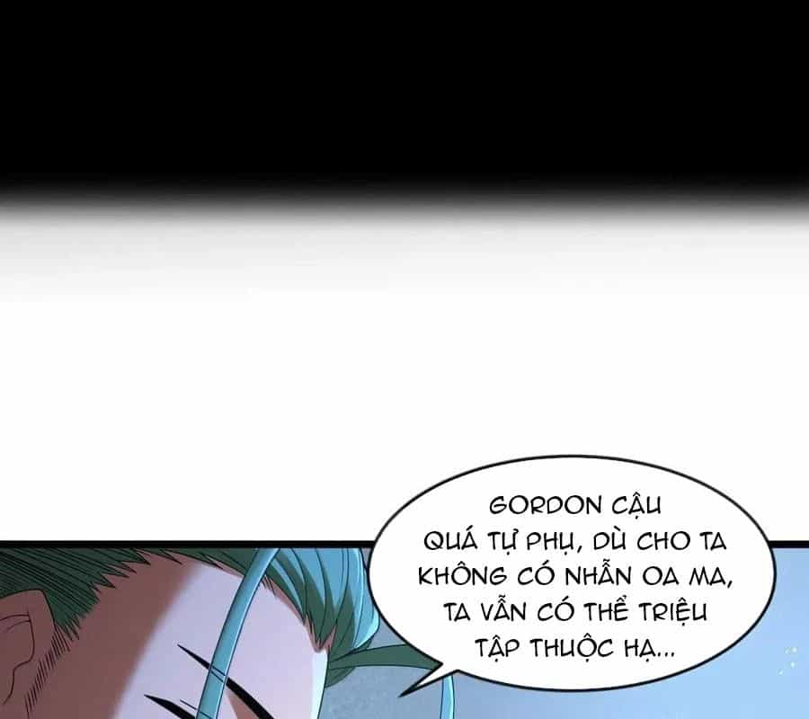 Anh Hùng Giai Cấp Tư Sản - Chương 106 - ảnh 6