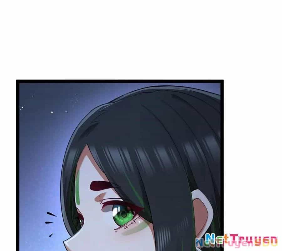 Anh Hùng Giai Cấp Tư Sản - Chương 106 - ảnh 62