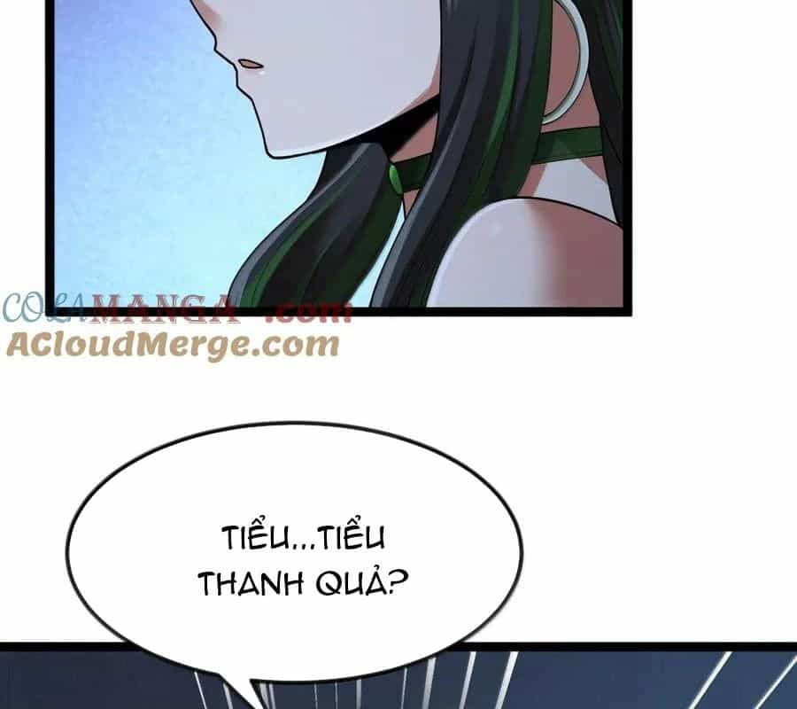 Anh Hùng Giai Cấp Tư Sản - Chương 106 - ảnh 63