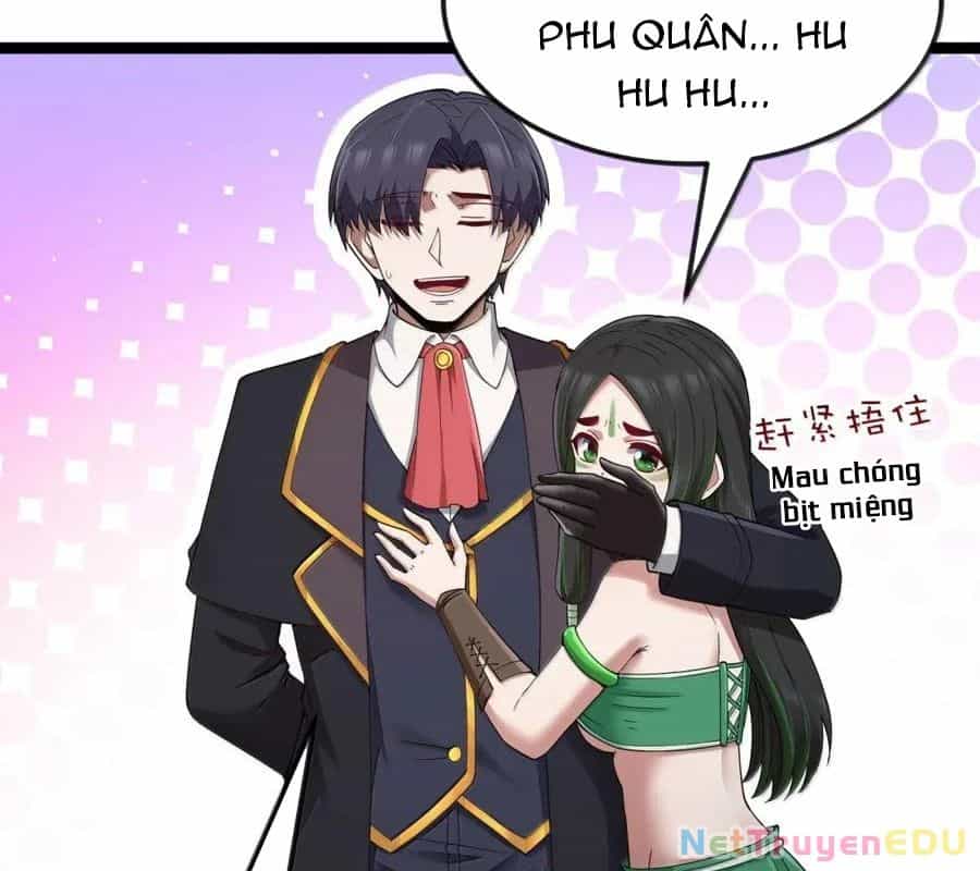 Anh Hùng Giai Cấp Tư Sản - Chương 106 - ảnh 66