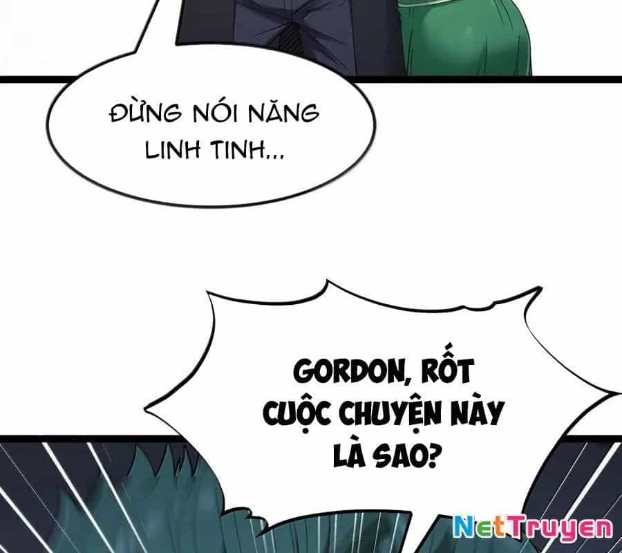 Anh Hùng Giai Cấp Tư Sản - Chương 106 - ảnh 67