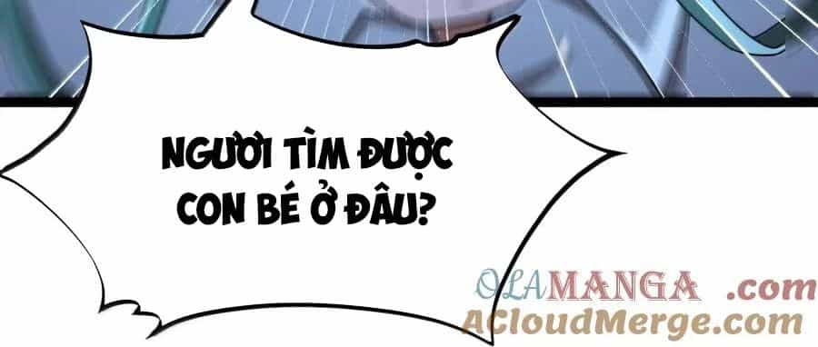 Anh Hùng Giai Cấp Tư Sản - Chương 106 - ảnh 69