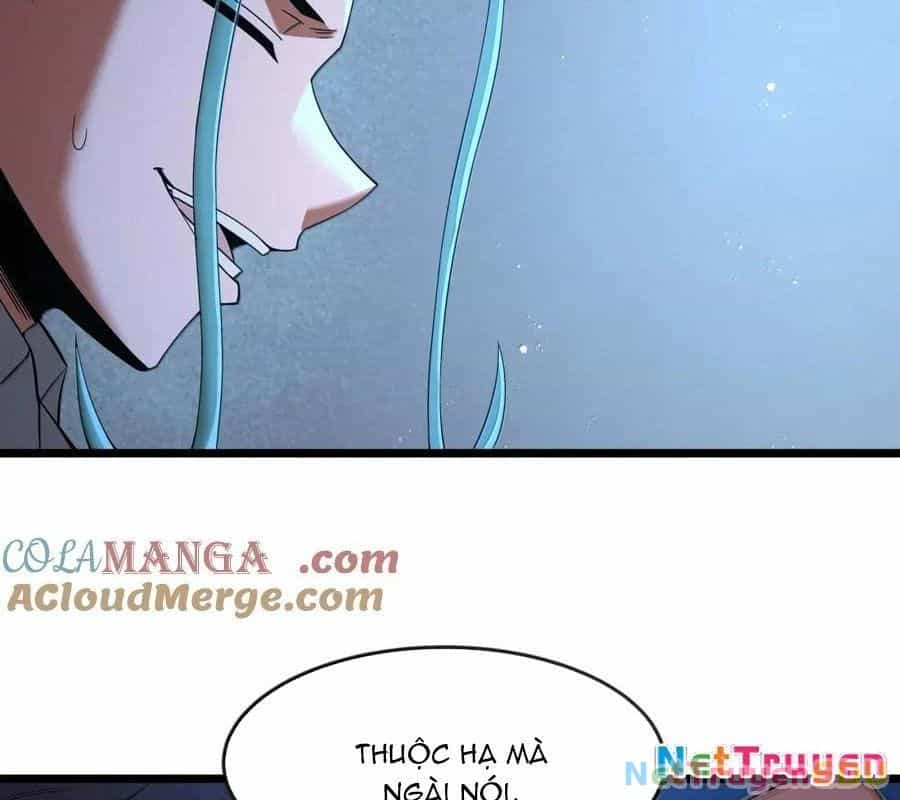 Anh Hùng Giai Cấp Tư Sản - Chương 106 - ảnh 7