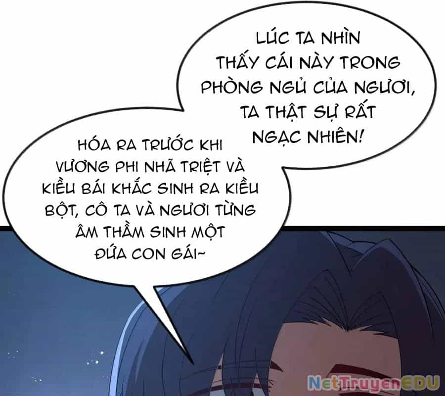 Anh Hùng Giai Cấp Tư Sản - Chương 106 - ảnh 70