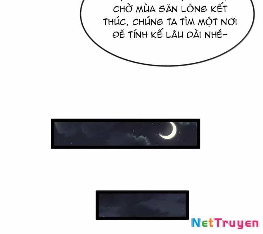 Anh Hùng Giai Cấp Tư Sản - Chương 106 - ảnh 72