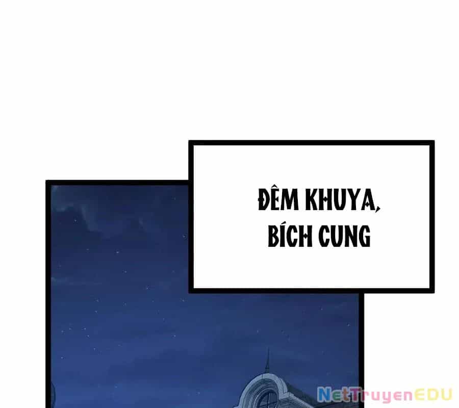 Anh Hùng Giai Cấp Tư Sản - Chương 106 - ảnh 73
