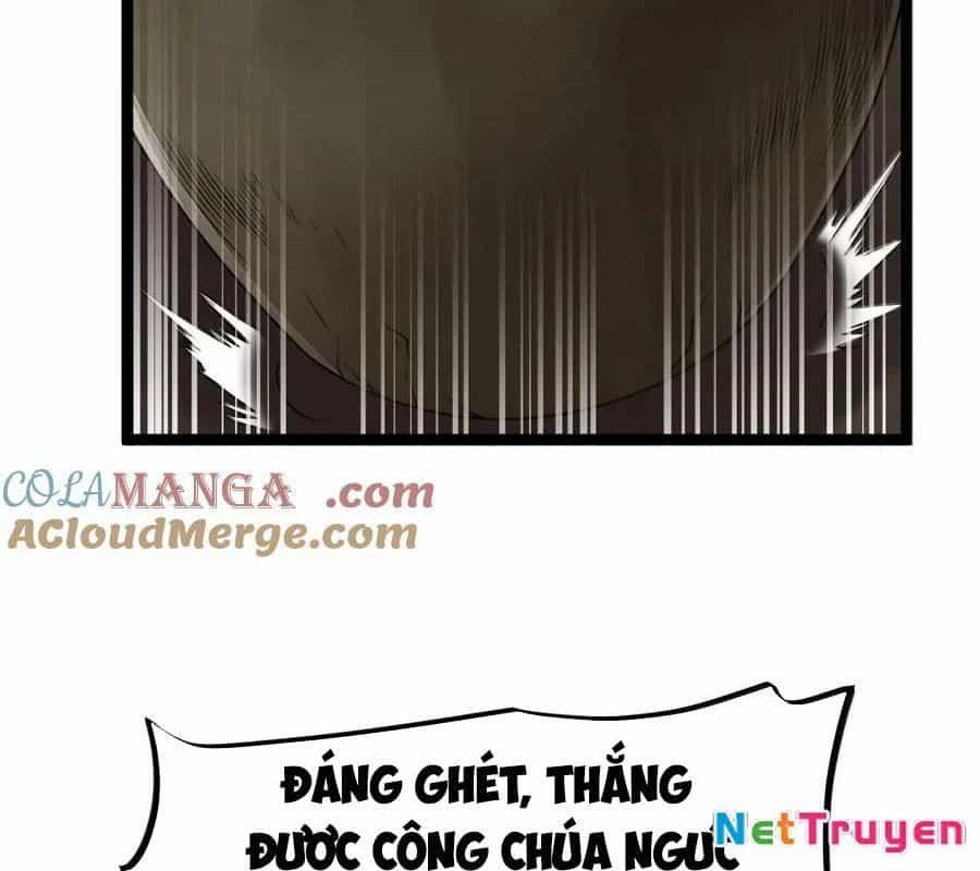 Anh Hùng Giai Cấp Tư Sản - Chương 106 - ảnh 77