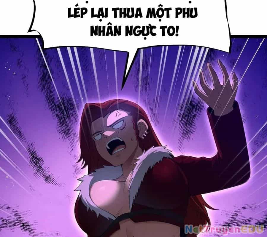 Anh Hùng Giai Cấp Tư Sản - Chương 106 - ảnh 78