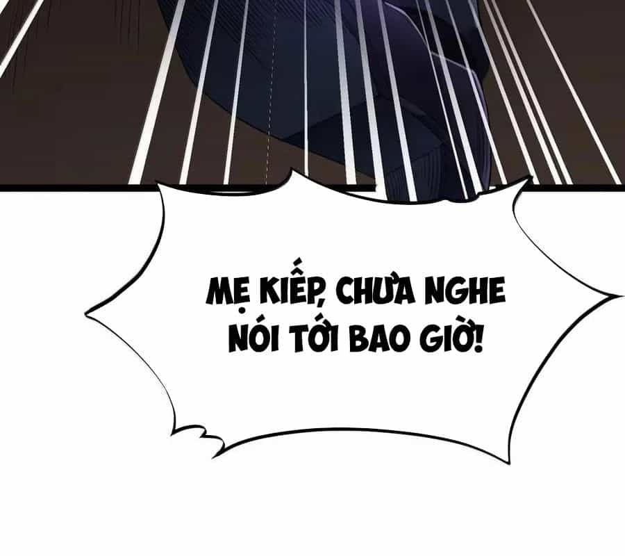 Anh Hùng Giai Cấp Tư Sản - Chương 106 - ảnh 80