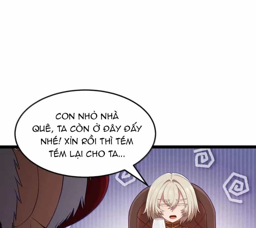 Anh Hùng Giai Cấp Tư Sản - Chương 106 - ảnh 81