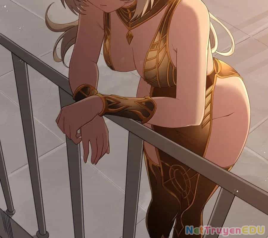 Anh Hùng Giai Cấp Tư Sản - Chương 106 - ảnh 86