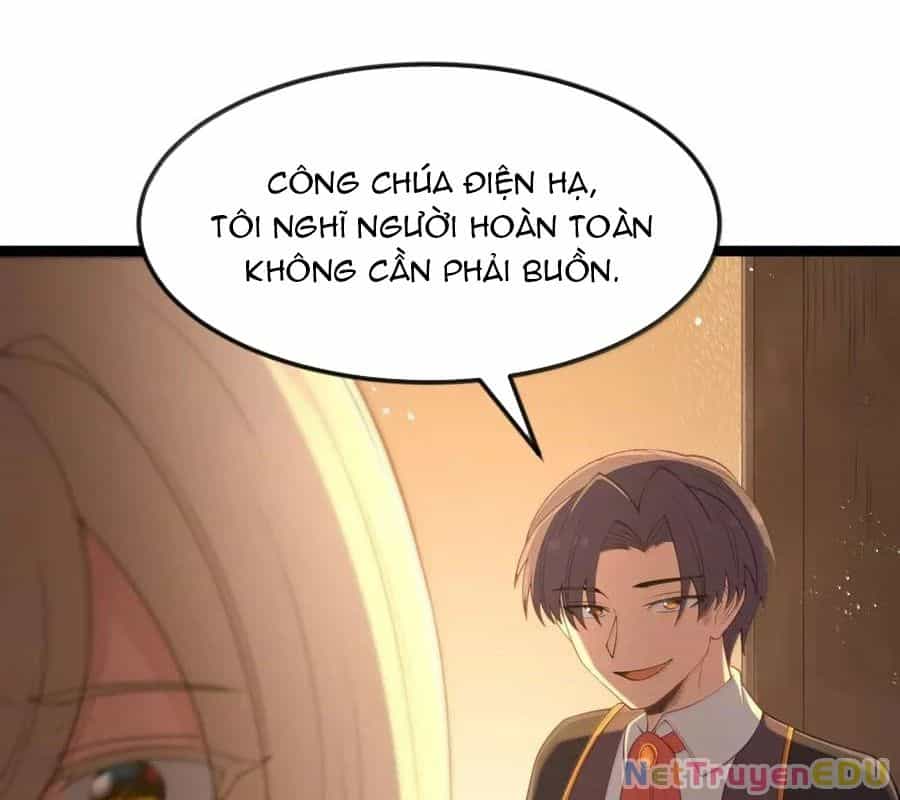 Anh Hùng Giai Cấp Tư Sản - Chương 106 - ảnh 96