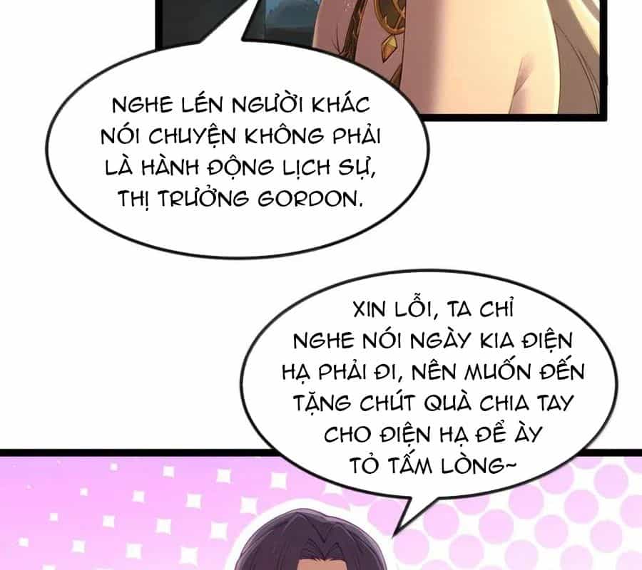 Anh Hùng Giai Cấp Tư Sản - Chương 106 - ảnh 99