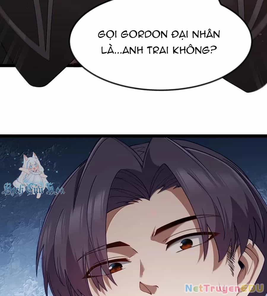 Anh Hùng Giai Cấp Tư Sản - Chương 107 - ảnh 104