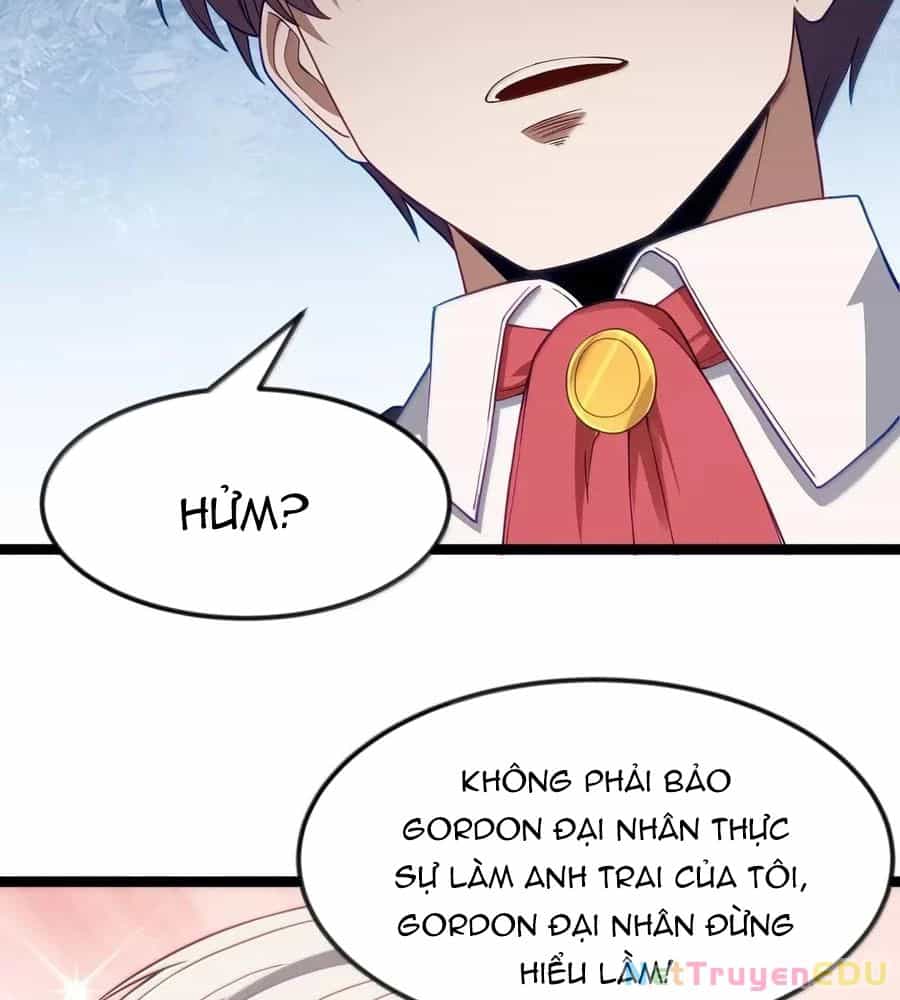 Anh Hùng Giai Cấp Tư Sản - Chương 107 - ảnh 105