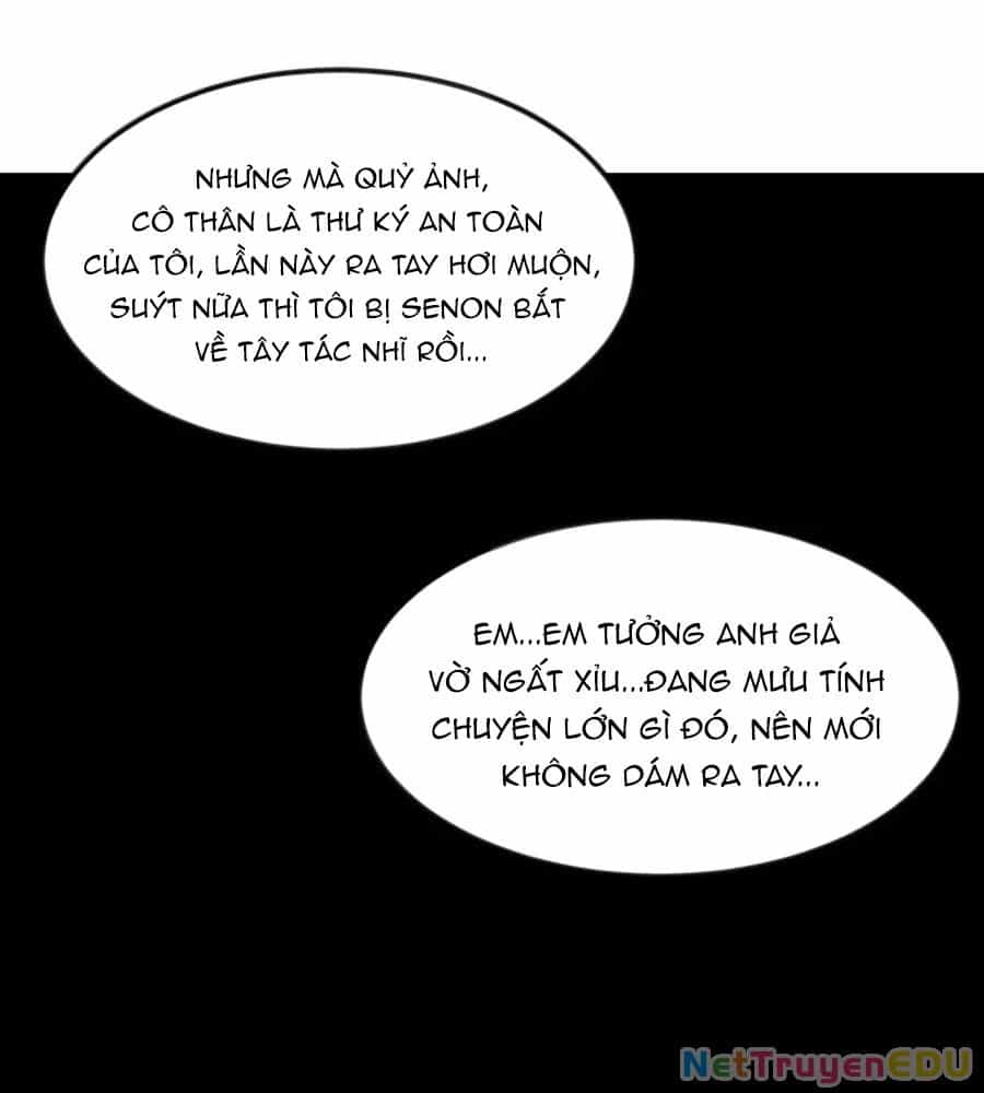 Anh Hùng Giai Cấp Tư Sản - Chương 107 - ảnh 114