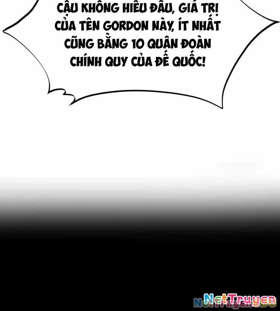 Anh Hùng Giai Cấp Tư Sản - Chương 107 - ảnh 12