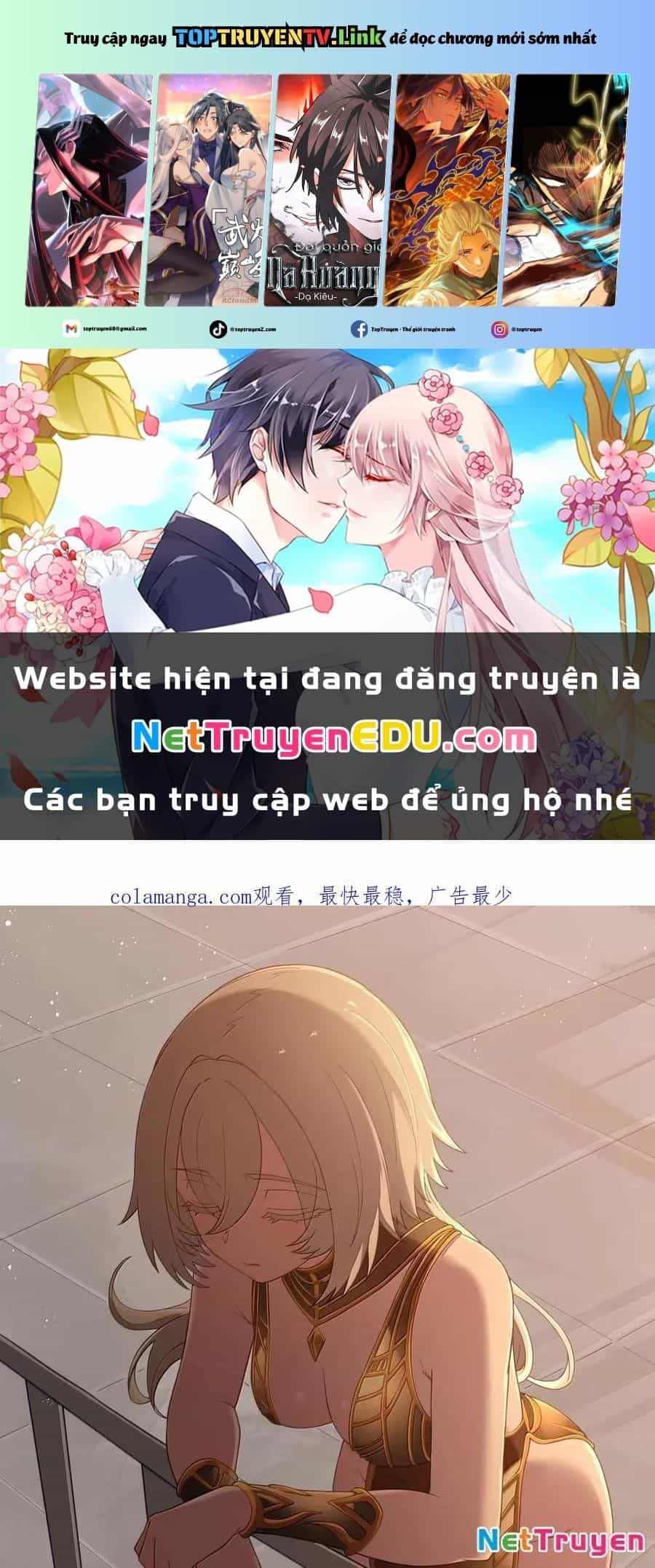 Anh Hùng Giai Cấp Tư Sản - Chương 107 - ảnh 2