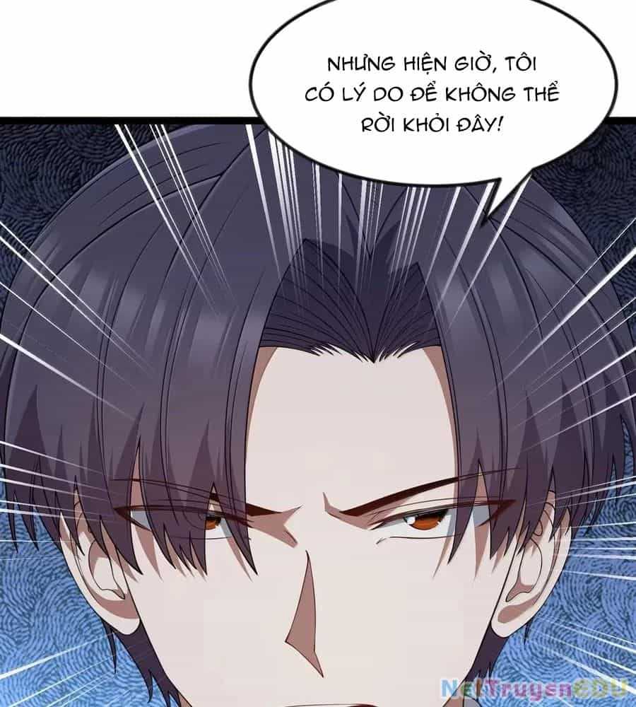 Anh Hùng Giai Cấp Tư Sản - Chương 107 - ảnh 51