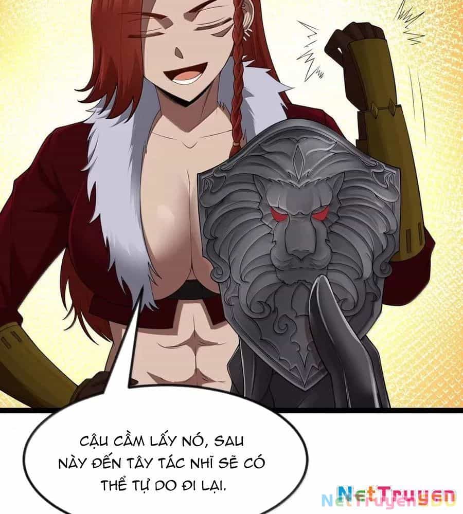 Anh Hùng Giai Cấp Tư Sản - Chương 107 - ảnh 57