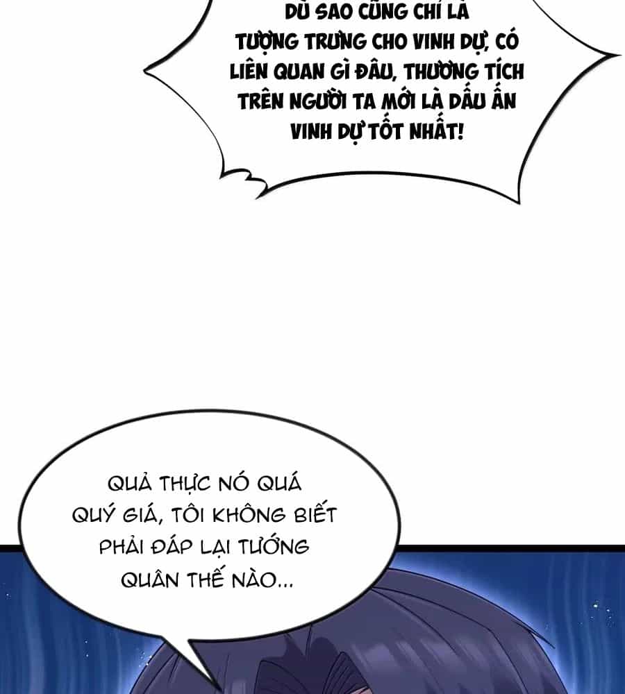 Anh Hùng Giai Cấp Tư Sản - Chương 107 - ảnh 59