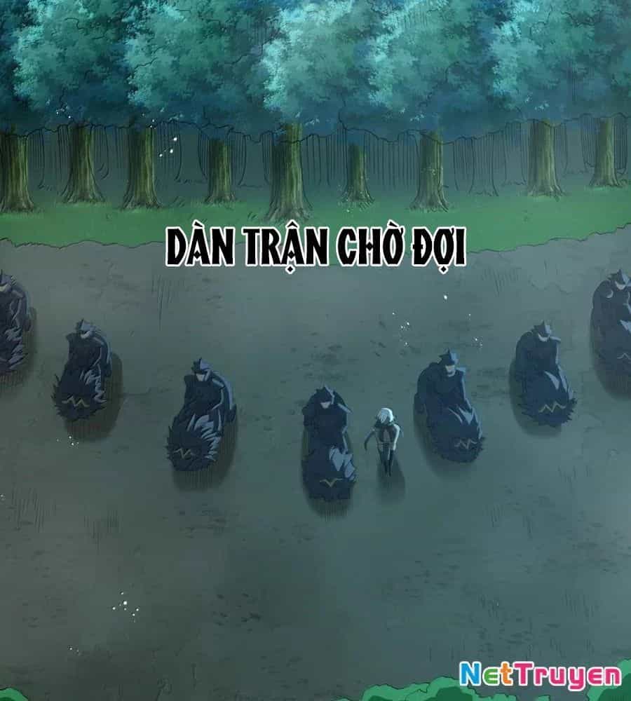 Anh Hùng Giai Cấp Tư Sản - Chương 107 - ảnh 72