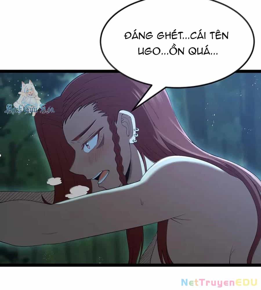 Anh Hùng Giai Cấp Tư Sản - Chương 107 - ảnh 79