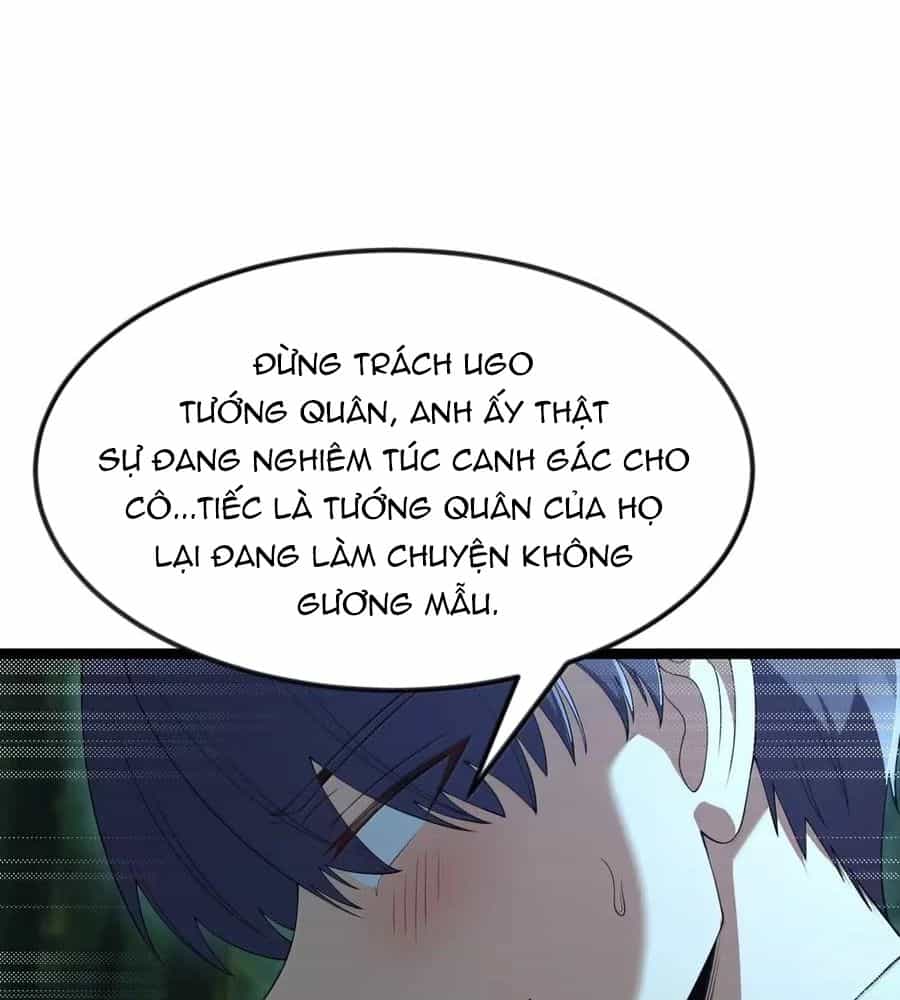 Anh Hùng Giai Cấp Tư Sản - Chương 107 - ảnh 80