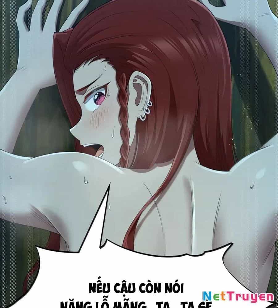 Anh Hùng Giai Cấp Tư Sản - Chương 107 - ảnh 82