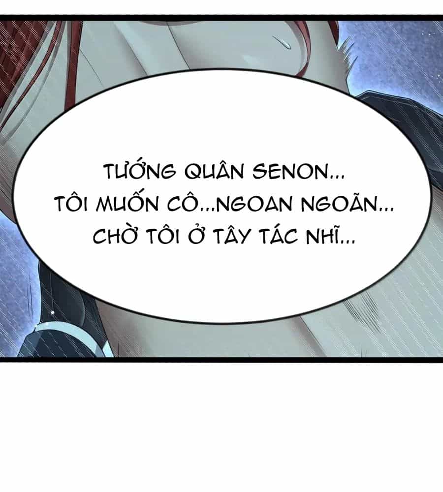 Anh Hùng Giai Cấp Tư Sản - Chương 107 - ảnh 84