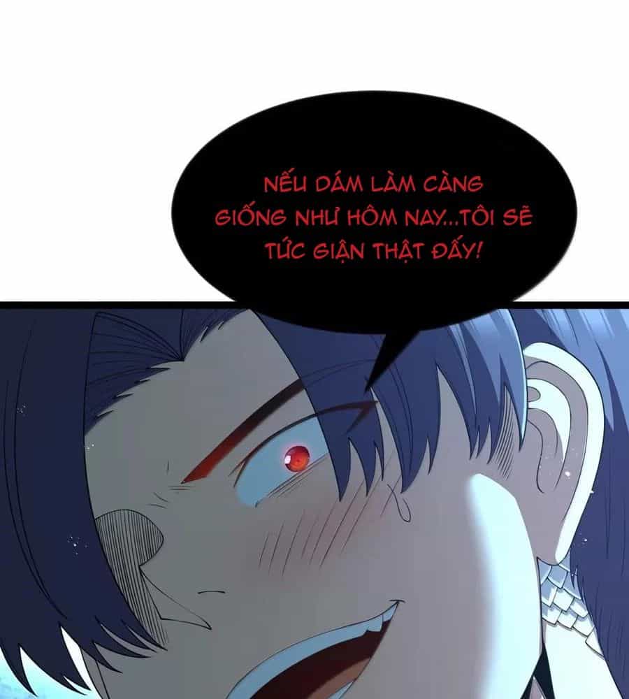 Anh Hùng Giai Cấp Tư Sản - Chương 107 - ảnh 85