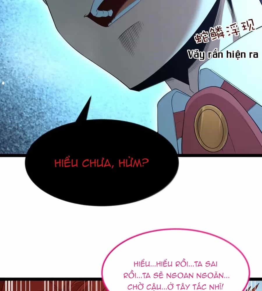 Anh Hùng Giai Cấp Tư Sản - Chương 107 - ảnh 86