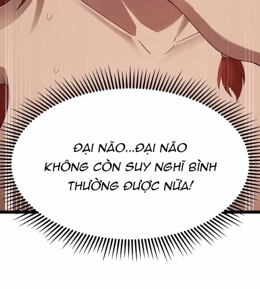 Anh Hùng Giai Cấp Tư Sản - Chương 107 - ảnh 88