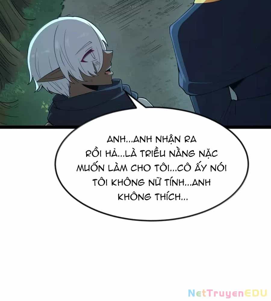 Anh Hùng Giai Cấp Tư Sản - Chương 107 - ảnh 94
