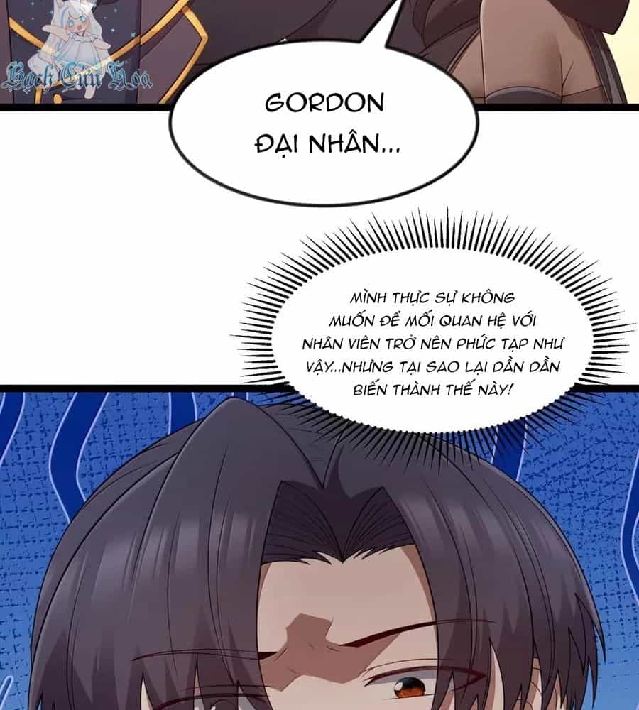 Anh Hùng Giai Cấp Tư Sản - Chương 107 - ảnh 99