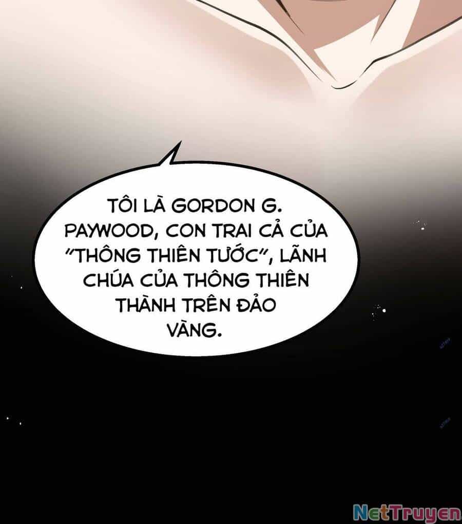 Anh Hùng Giai Cấp Tư Sản - Chương 10 - ảnh 15