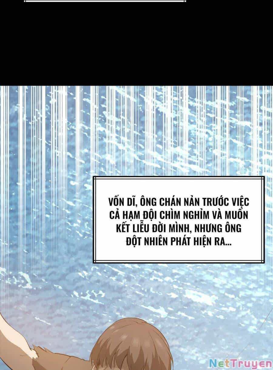 Anh Hùng Giai Cấp Tư Sản - Chương 10 - ảnh 20